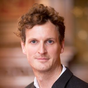 Johannes Mengel