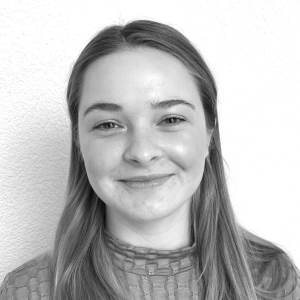 Katharina Wegmann