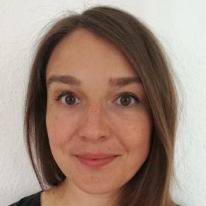 Elisabeth Kimmerle