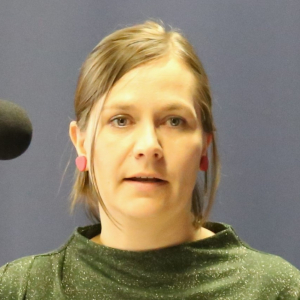 Marie Müller-Zetzsche