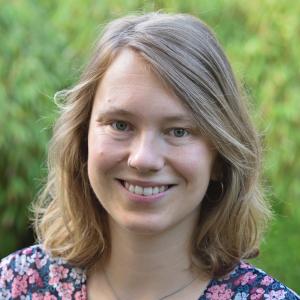 Nina Neuscheler