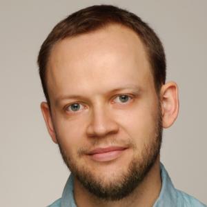 Thomas Lettang