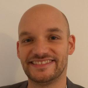 Tristan Oestermann