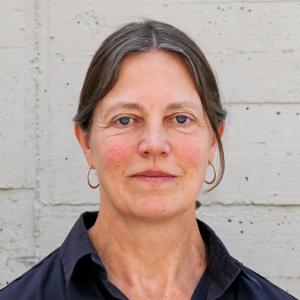 Annette Vowinckel