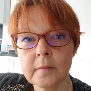 Désirée Schauz