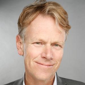 Frank Bösch