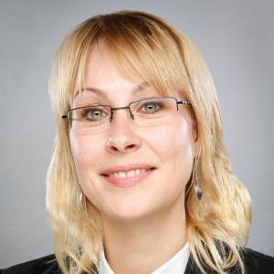 Katharina Thießen