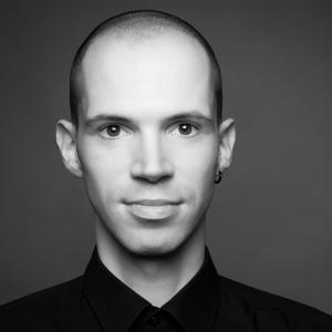 Florian Völker