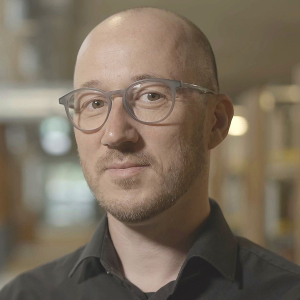 Dr. Johannes Schütz Foto Dunja Engelbrecht