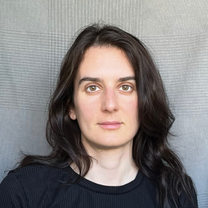 Beatrice Azzola