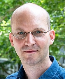 Benno Nietzel