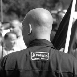 Coverbild