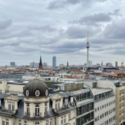 Coverbild