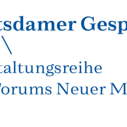 Potsdamer Gespräche 2024